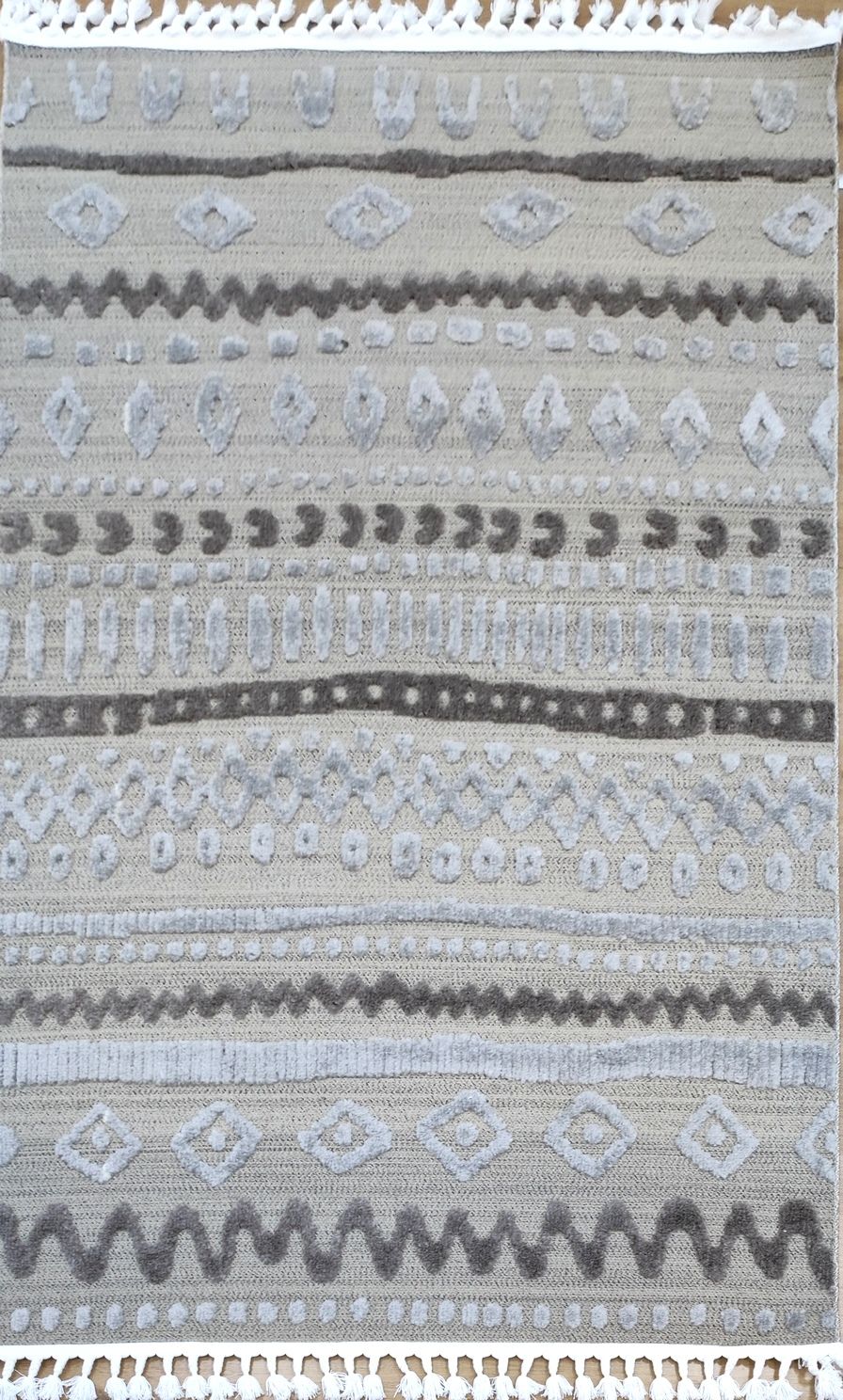 Rug Scandi Design