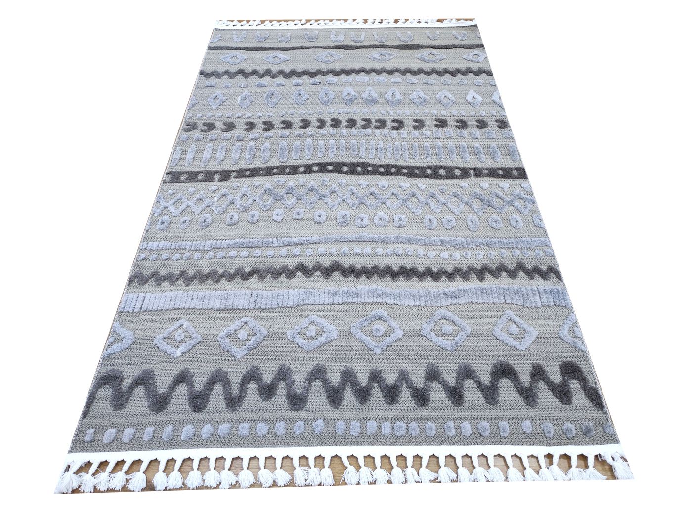 Rug Scandi Design