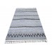 Rug Scandi Design