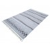 Rug Scandi Design
