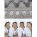 Rug Scandi Design