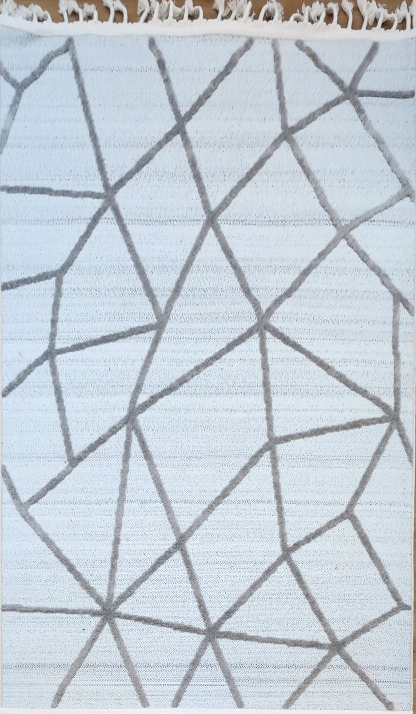 Rug Scandi Design