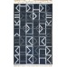 Rug Scandi Design