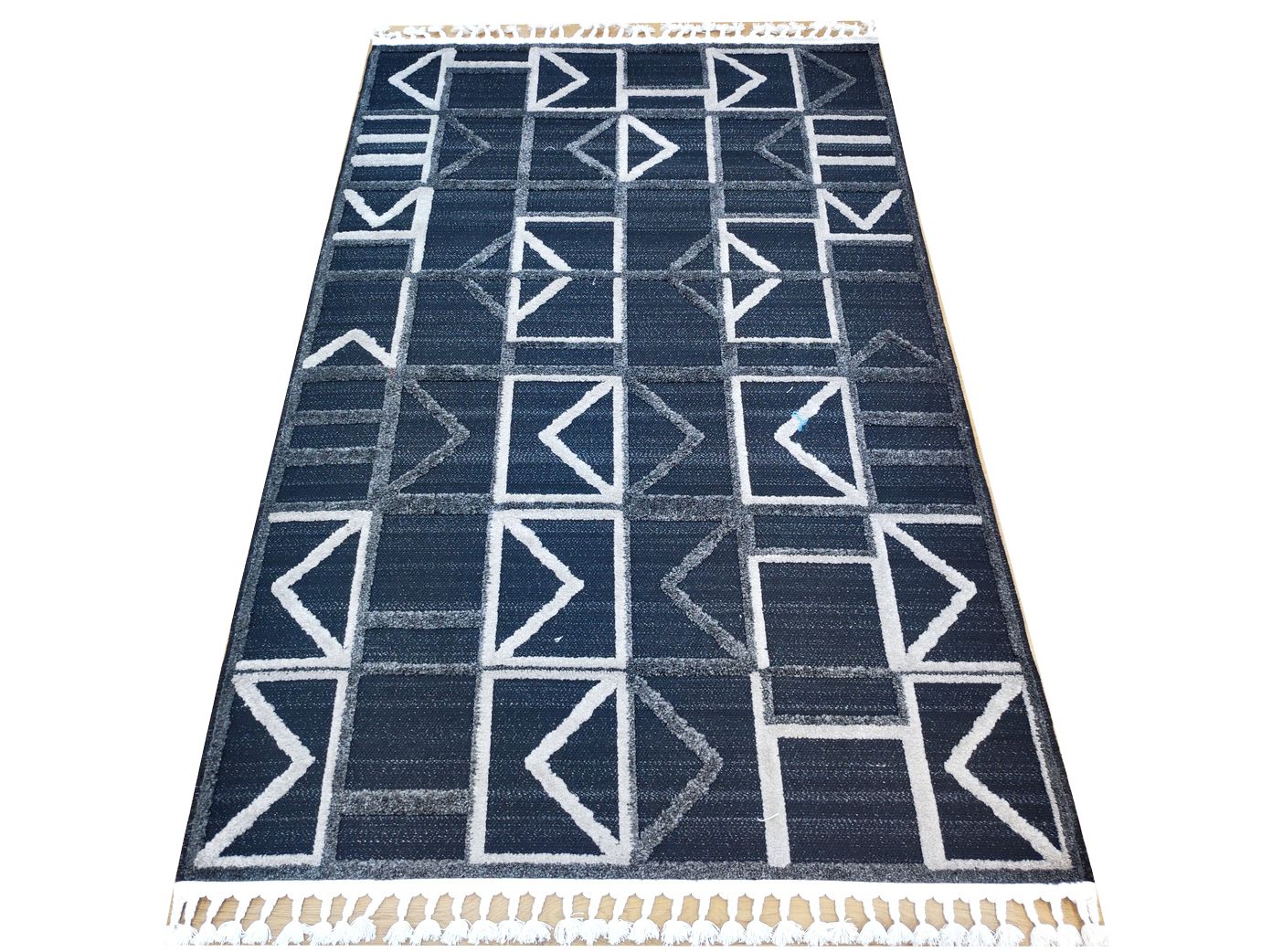Rug Scandi Design
