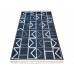 Rug Scandi Design