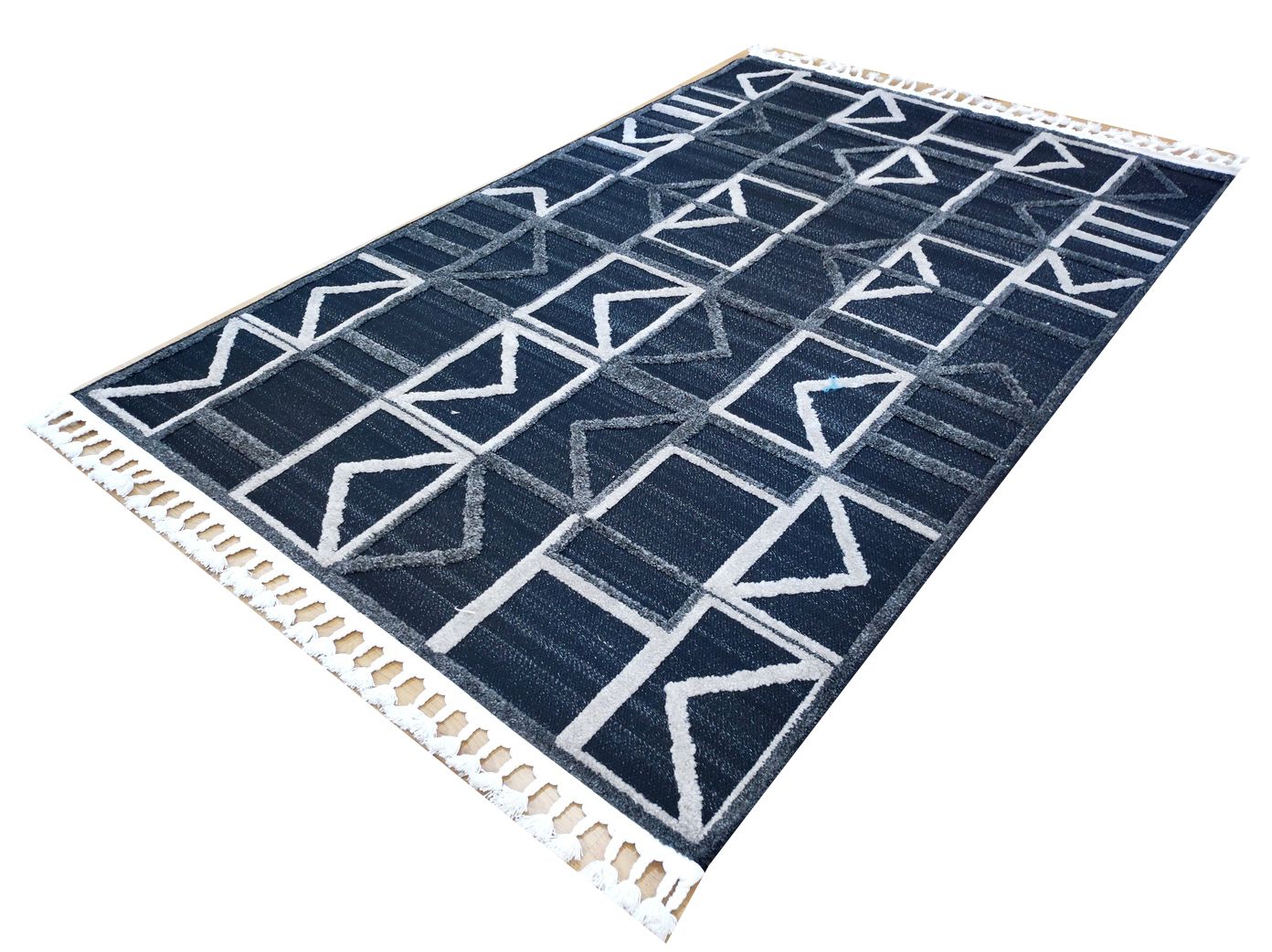 Rug Scandi Design