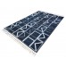 Rug Scandi Design