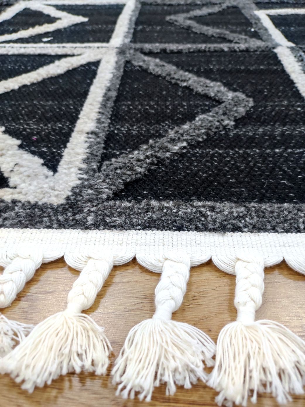 Rug Scandi Design
