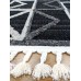 Rug Scandi Design