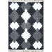 Koberec Scandi Design