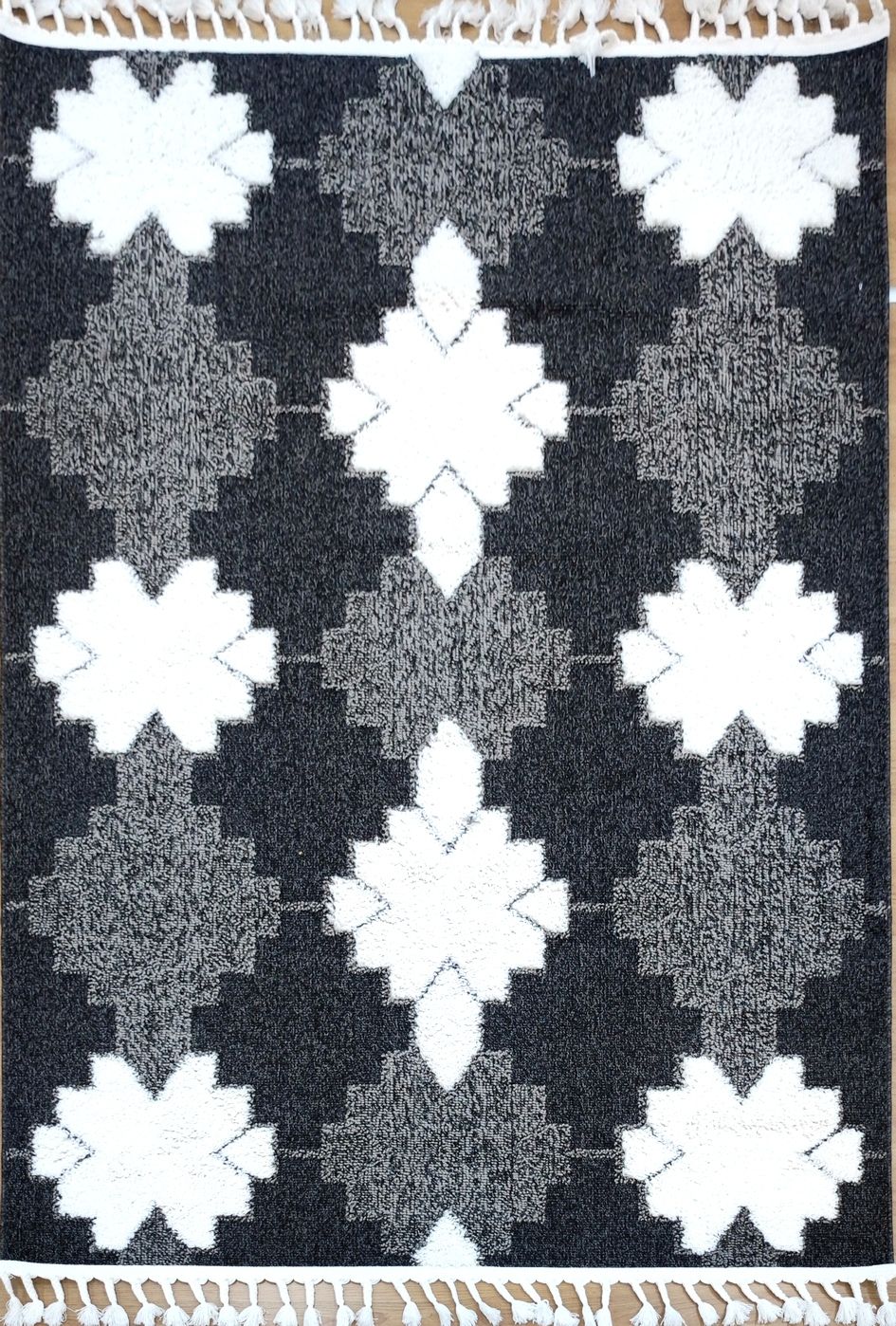 Koberec Scandi Design