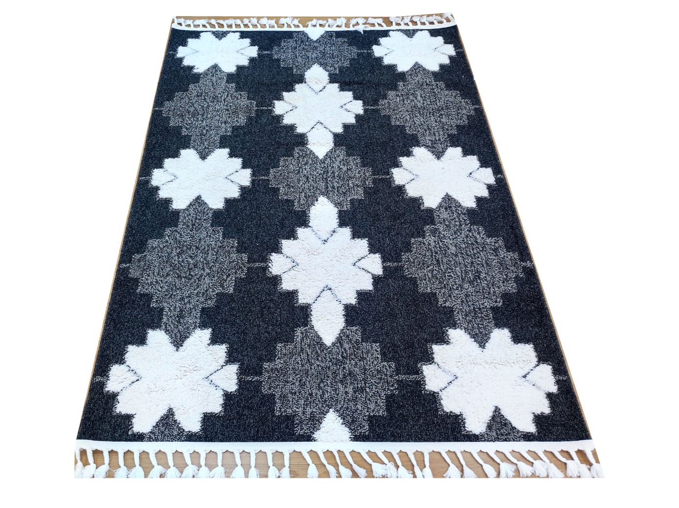 Koberec Scandi Design