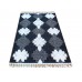 Koberec Scandi Design