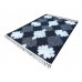 Koberec Scandi Design