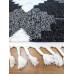 Koberec Scandi Design