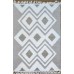 Koberec Scandi Design