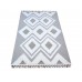 Koberec Scandi Design