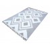 Koberec Scandi Design