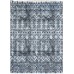 Koberec Scandi Design