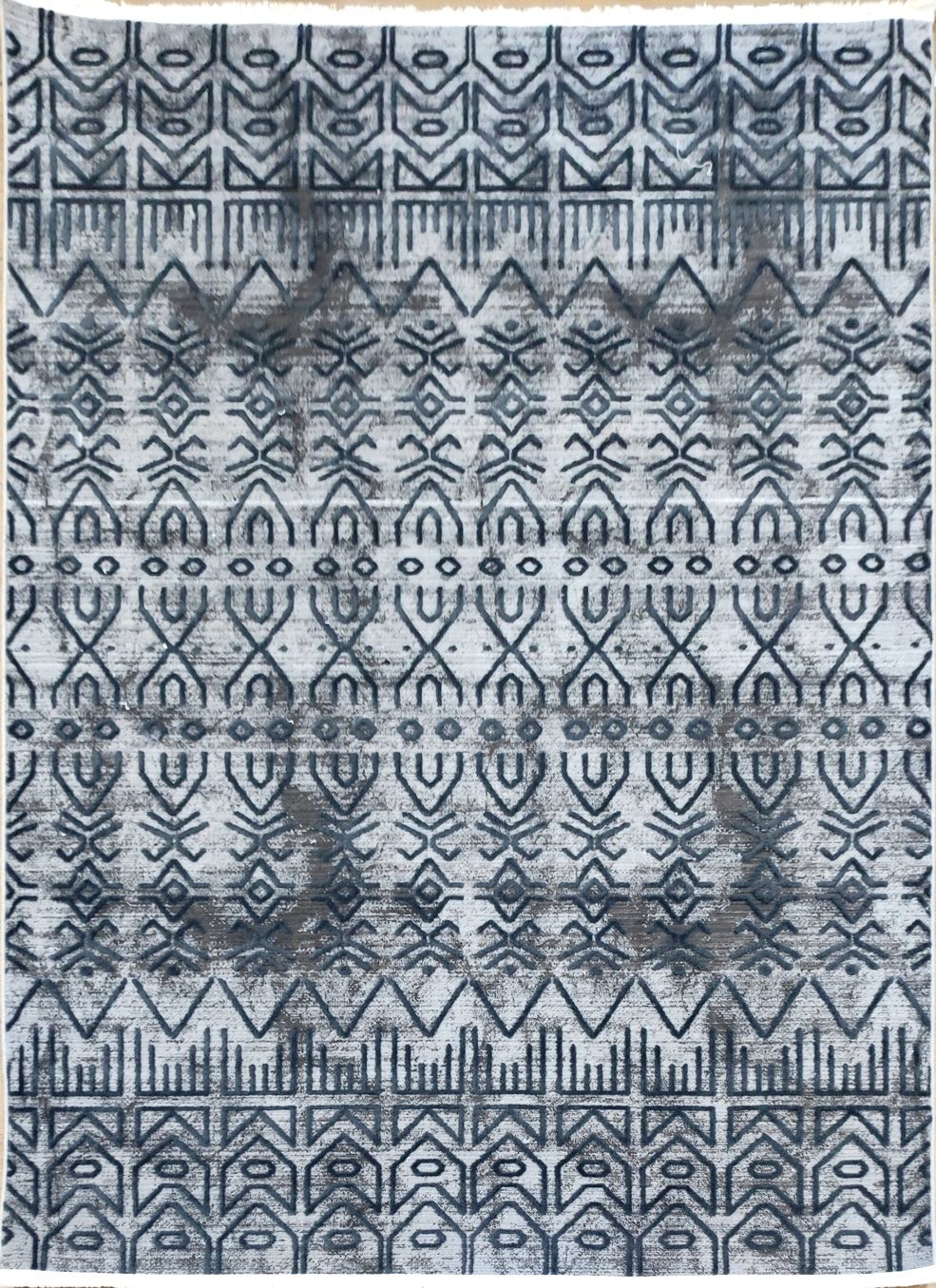 Koberec Scandi Design
