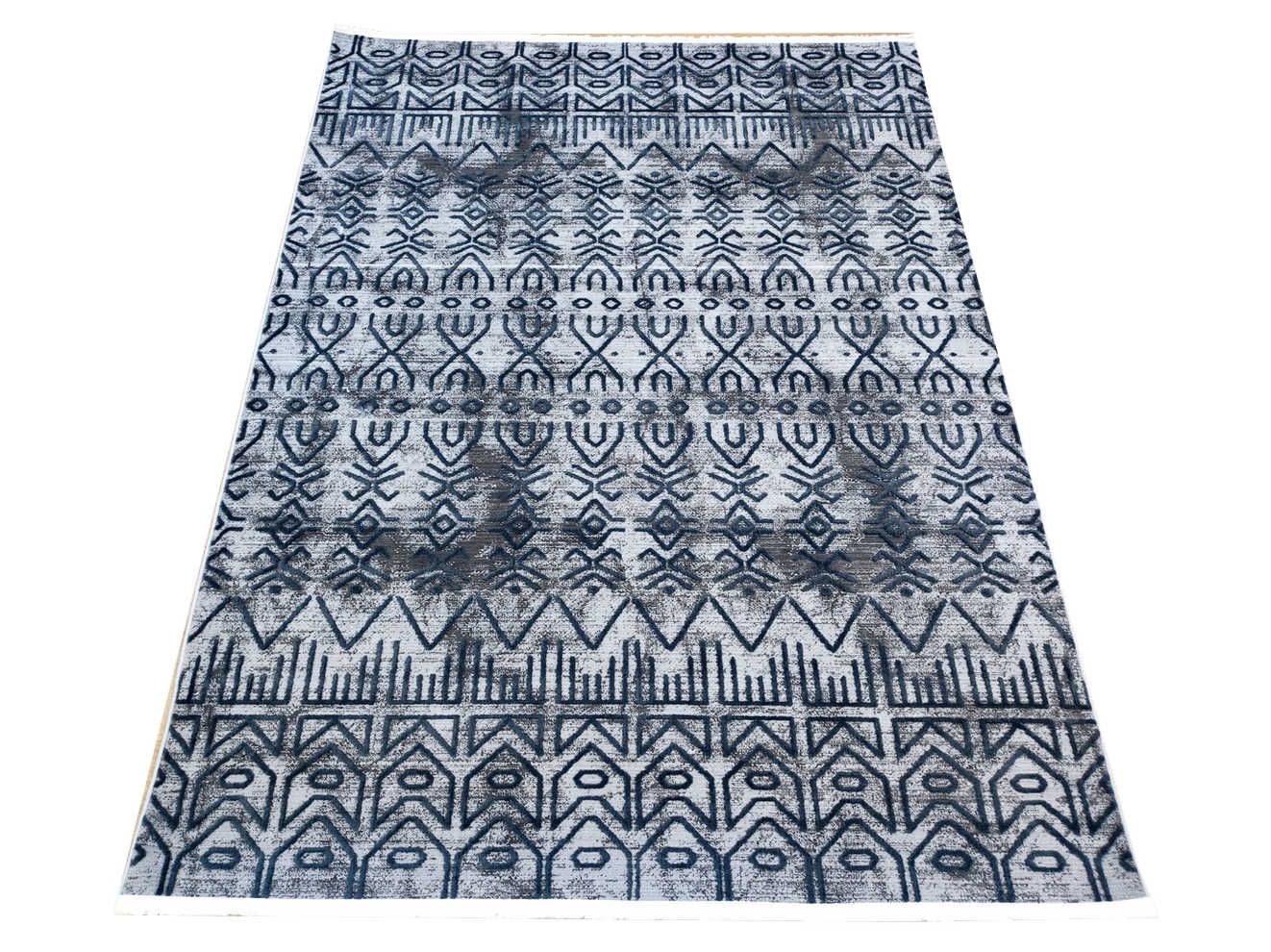 Koberec Scandi Design