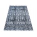 Koberec Scandi Design
