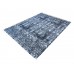 Koberec Scandi Design