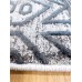 Koberec Scandi Design