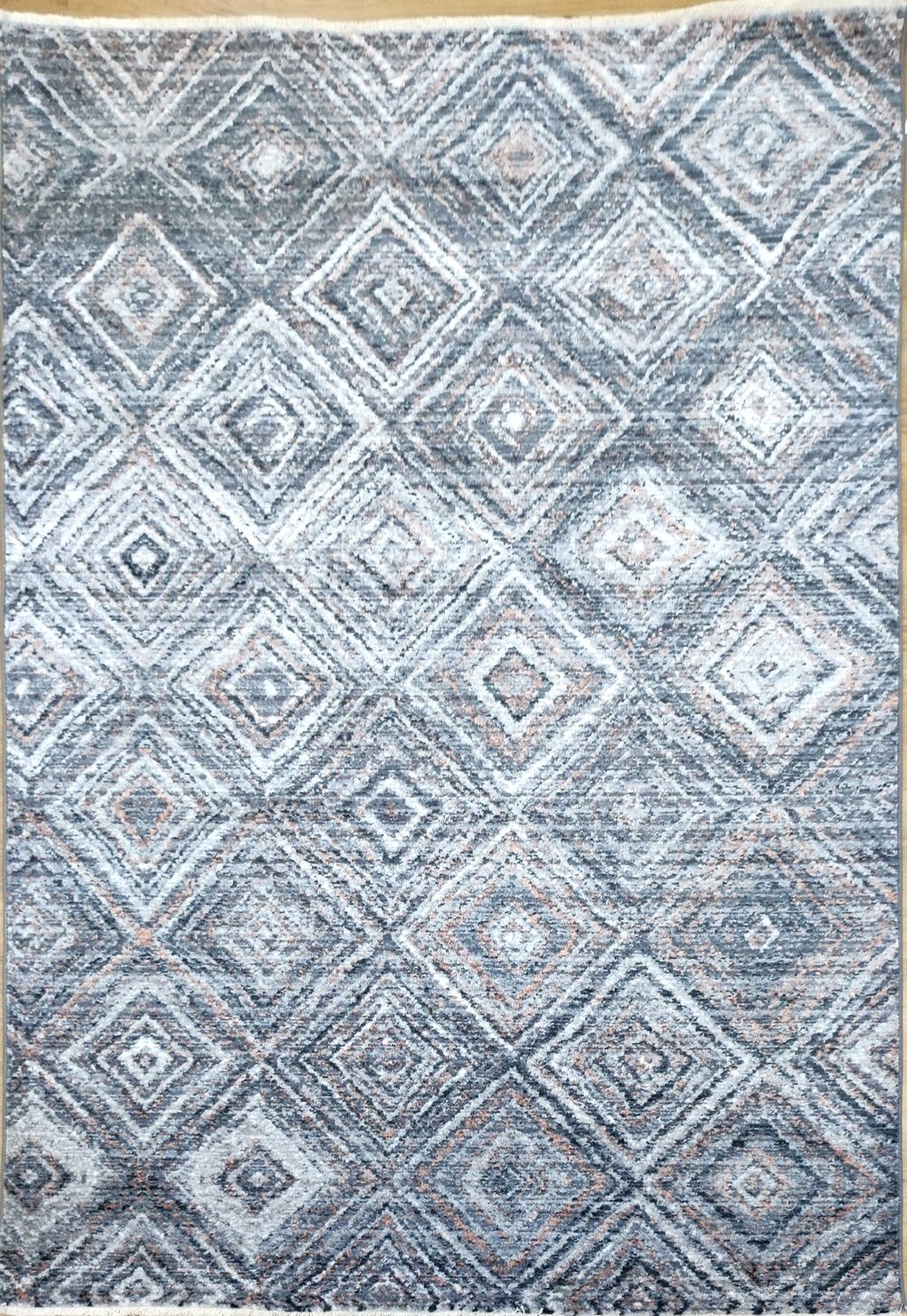 Rug Scandi Design