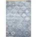 Rug Scandi Design