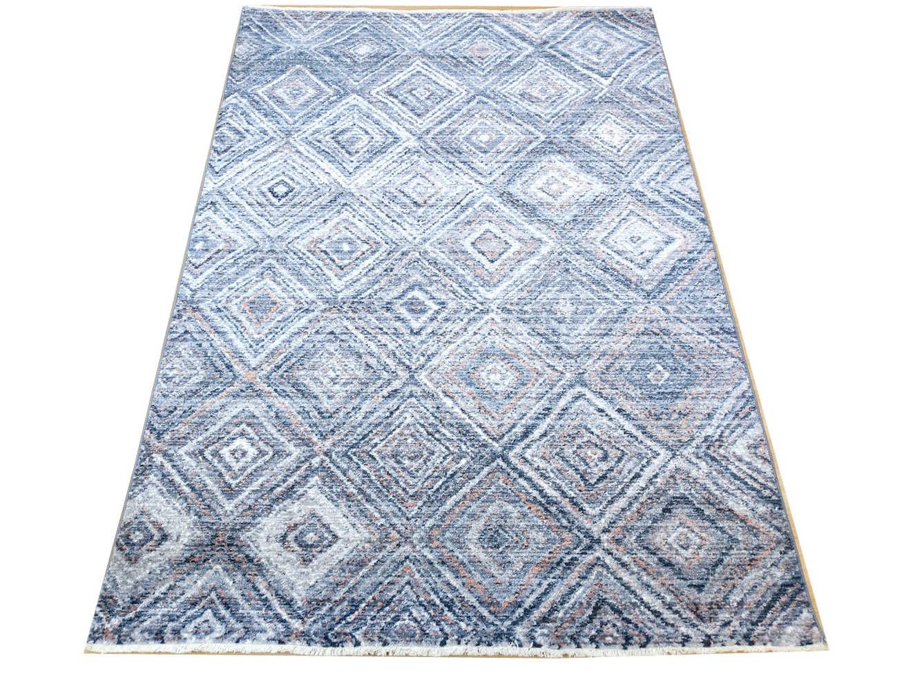 Rug Scandi Design