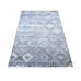 Rug Scandi Design