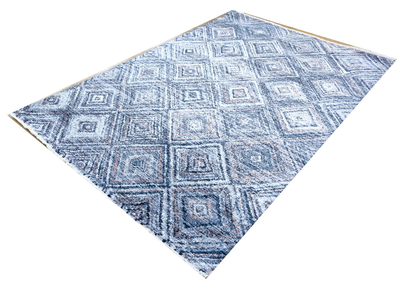 Rug Scandi Design