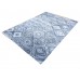 Rug Scandi Design