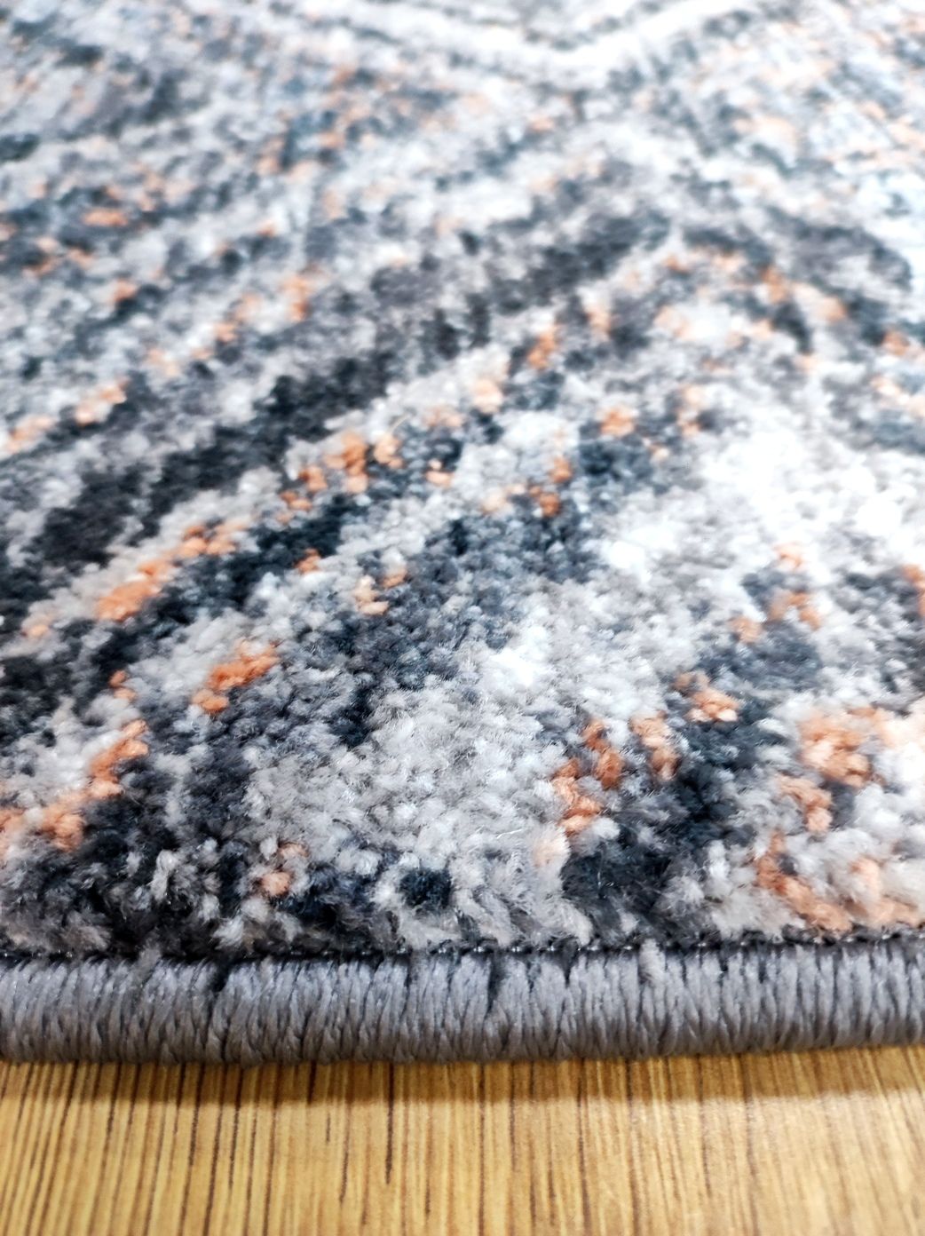 Rug Scandi Design
