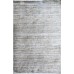 Koberec Scandi Design