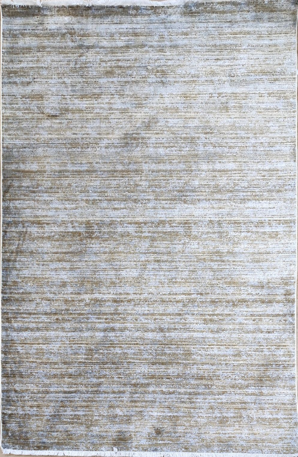 Koberec Scandi Design