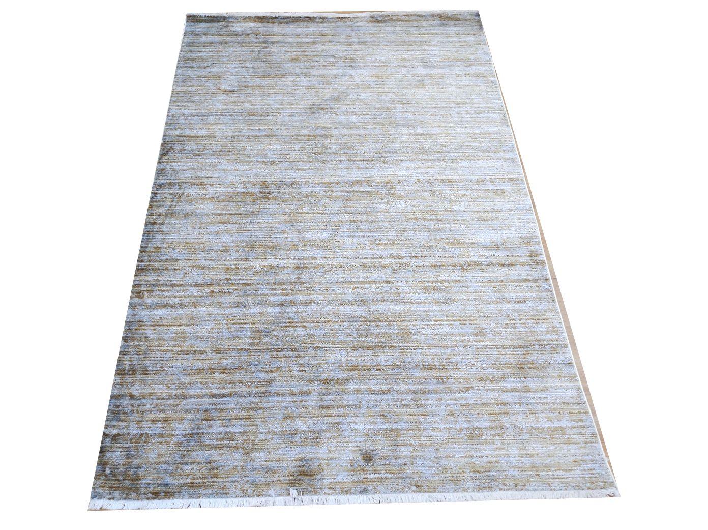 Koberec Scandi Design