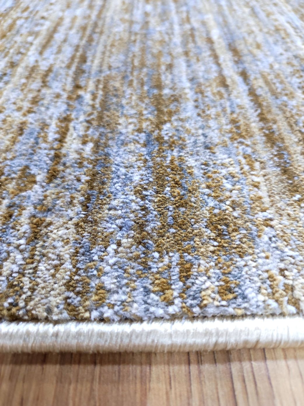 Koberec Scandi Design