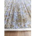 Koberec Scandi Design