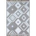 Koberec Scandi Design