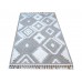 Koberec Scandi Design