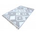 Koberec Scandi Design