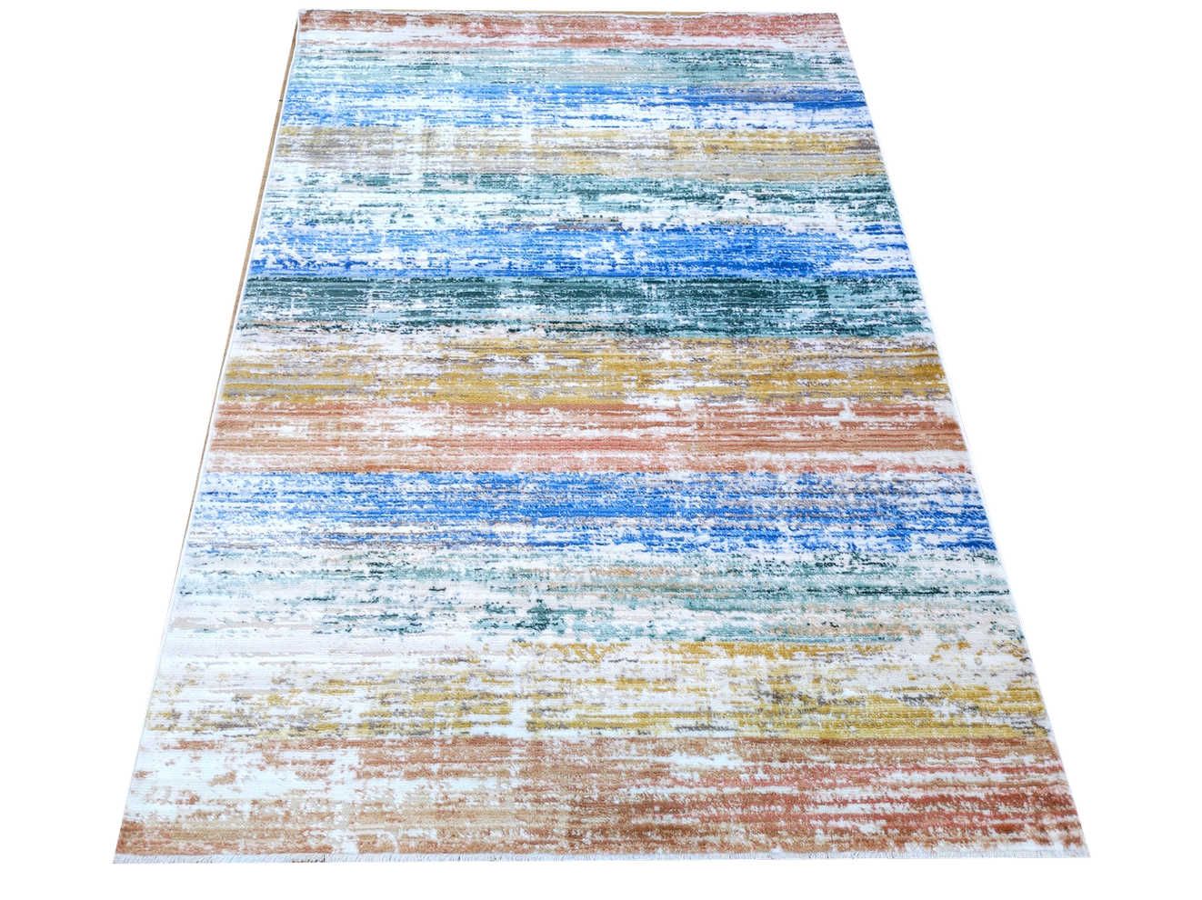 Koberec Scandi Design