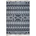 Koberec Scandi Design