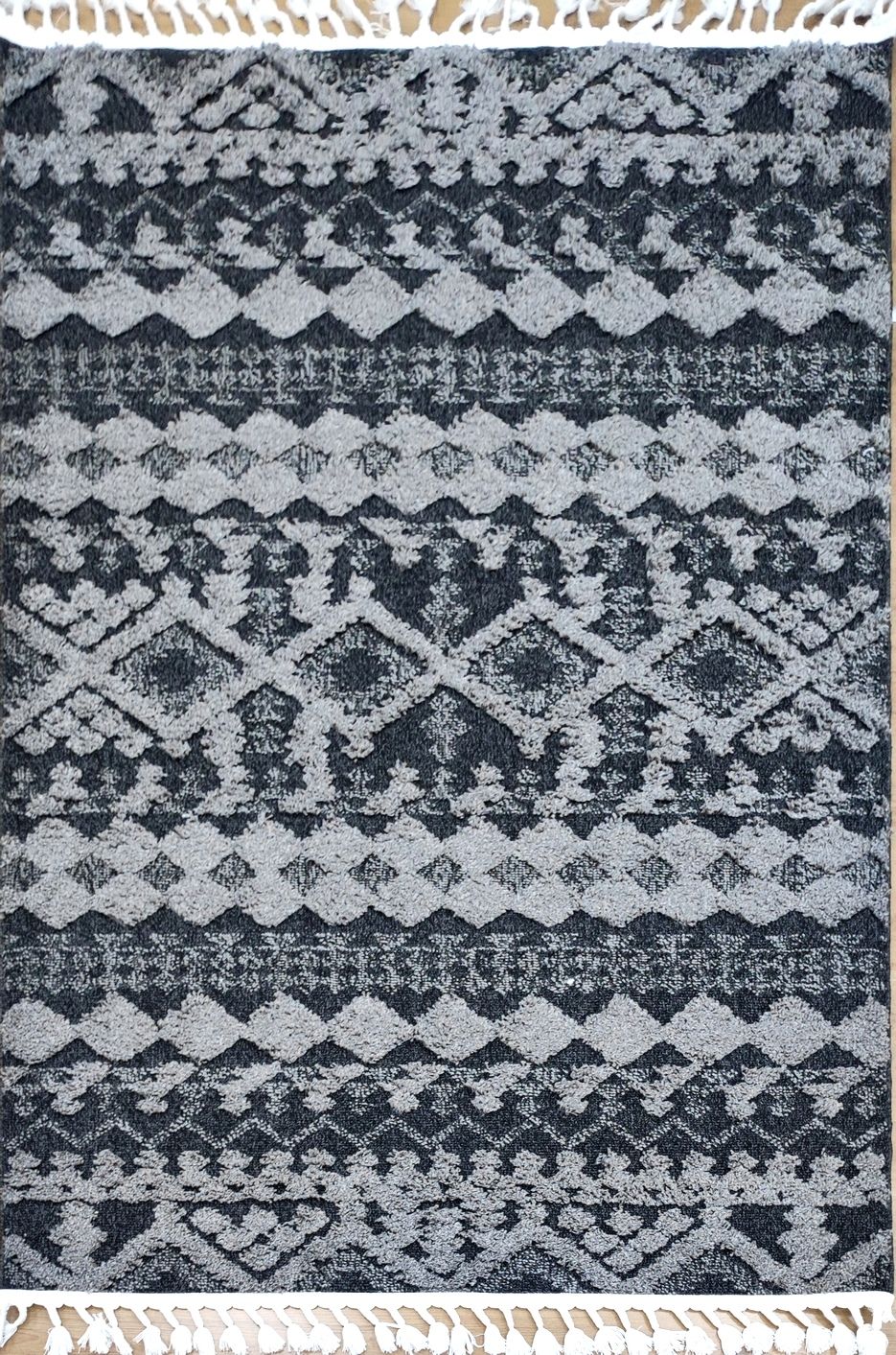 Koberec Scandi Design