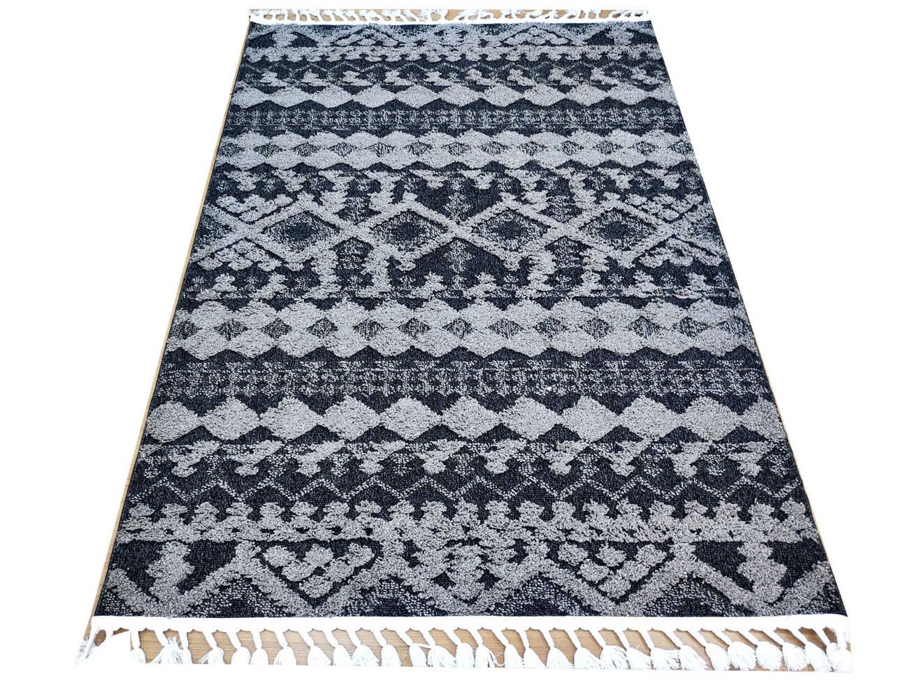 Koberec Scandi Design