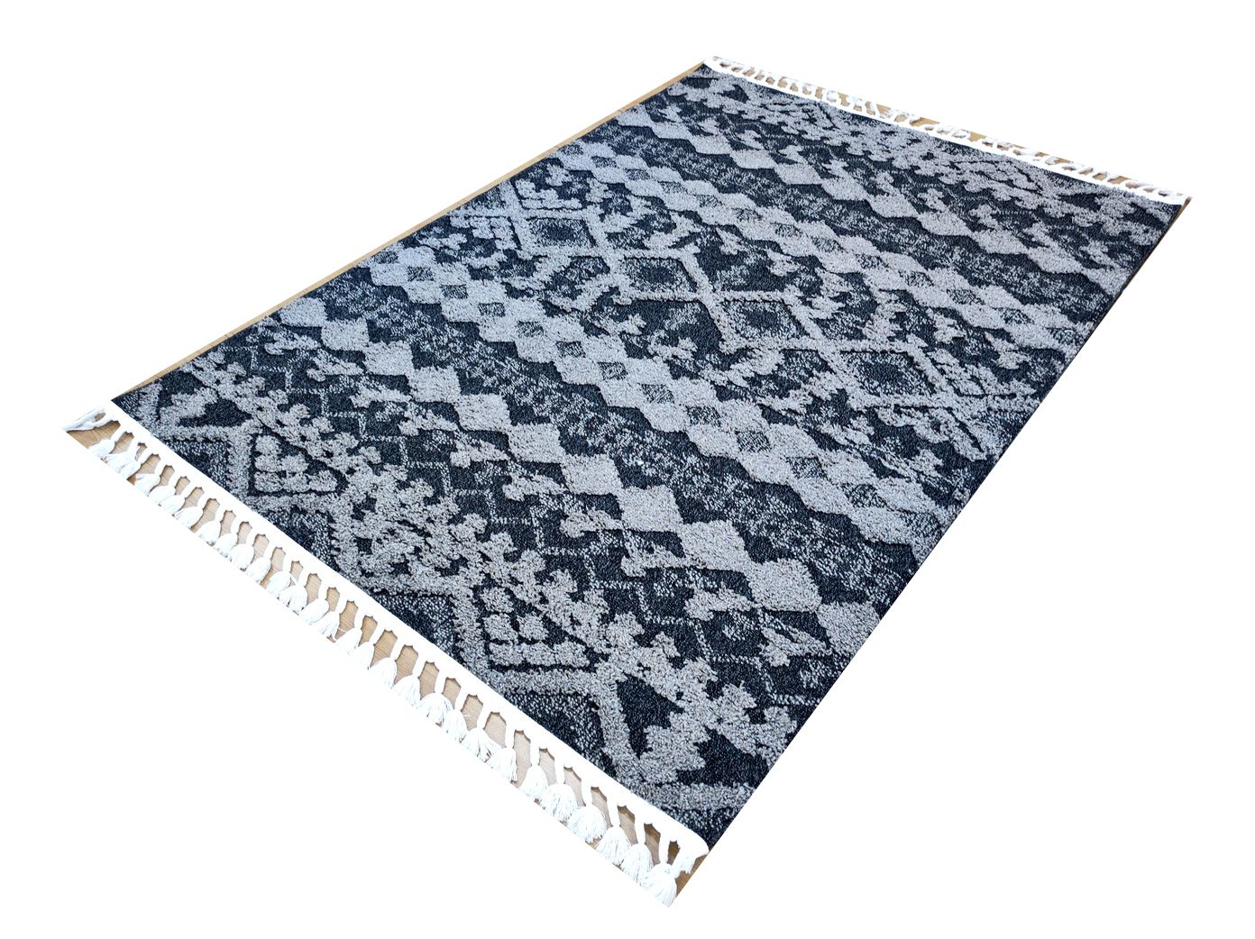 Koberec Scandi Design