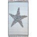 Rug Scandi Design