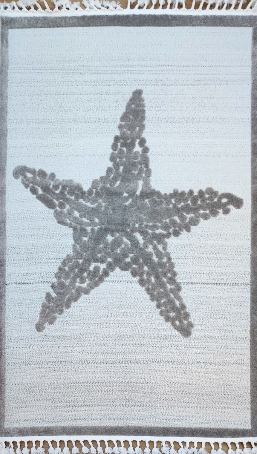 Rug Scandi Design